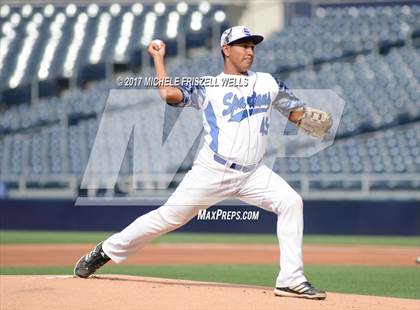 Thumbnail 1 in Palo Verde Valley @ Central at Petco Park photogallery.