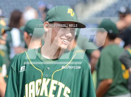 Thumbnail 3 in Palo Verde Valley @ Central at Petco Park photogallery.