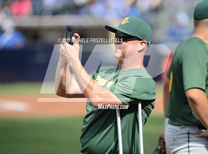 Thumbnail 2 in Palo Verde Valley @ Central at Petco Park photogallery.