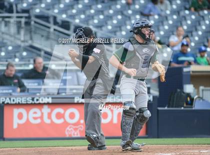 Thumbnail 2 in Palo Verde Valley @ Central at Petco Park photogallery.