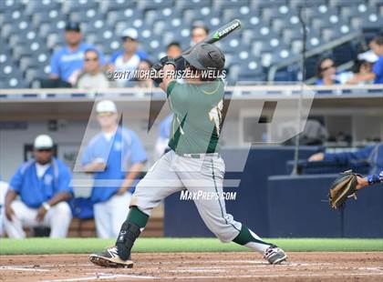 Thumbnail 3 in Palo Verde Valley @ Central at Petco Park photogallery.