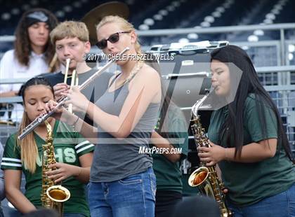Thumbnail 2 in Palo Verde Valley @ Central at Petco Park photogallery.
