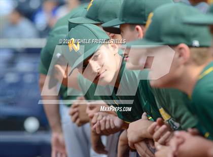 Thumbnail 1 in Palo Verde Valley @ Central at Petco Park photogallery.