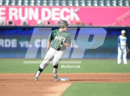 Thumbnail 3 in Palo Verde Valley @ Central at Petco Park photogallery.