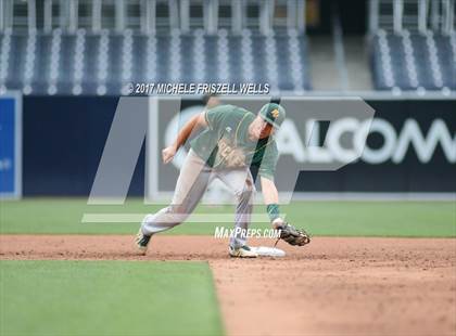 Thumbnail 1 in Palo Verde Valley @ Central at Petco Park photogallery.