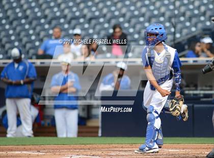 Thumbnail 1 in Palo Verde Valley @ Central at Petco Park photogallery.