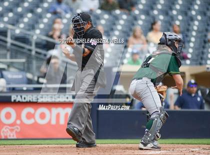 Thumbnail 1 in Palo Verde Valley @ Central at Petco Park photogallery.