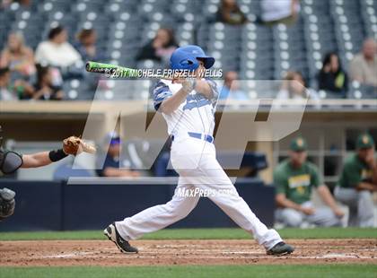 Thumbnail 2 in Palo Verde Valley @ Central at Petco Park photogallery.