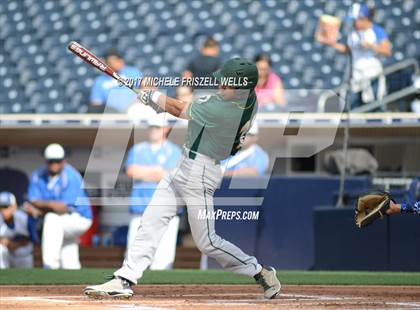Thumbnail 3 in Palo Verde Valley @ Central at Petco Park photogallery.