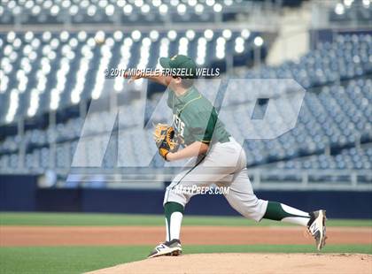 Thumbnail 2 in Palo Verde Valley @ Central at Petco Park photogallery.