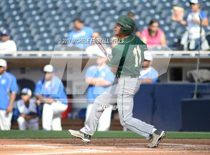Thumbnail 2 in Palo Verde Valley @ Central at Petco Park photogallery.