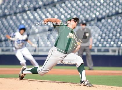 Thumbnail 1 in Palo Verde Valley @ Central at Petco Park photogallery.