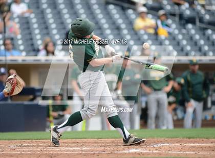 Thumbnail 3 in Palo Verde Valley @ Central at Petco Park photogallery.