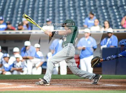 Thumbnail 1 in Palo Verde Valley @ Central at Petco Park photogallery.