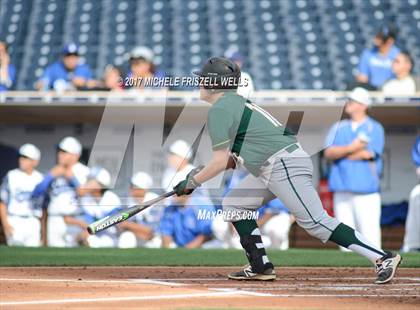 Thumbnail 3 in Palo Verde Valley @ Central at Petco Park photogallery.