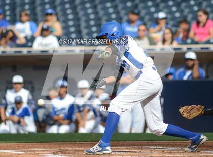 Thumbnail 3 in Palo Verde Valley @ Central at Petco Park photogallery.