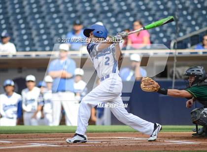 Thumbnail 3 in Palo Verde Valley @ Central at Petco Park photogallery.