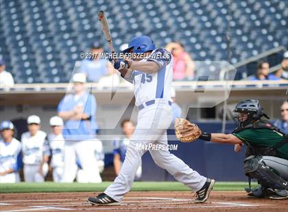 Thumbnail 1 in Palo Verde Valley @ Central at Petco Park photogallery.