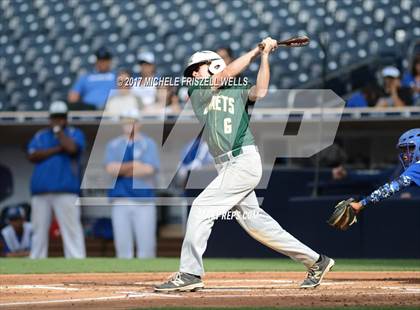 Thumbnail 2 in Palo Verde Valley @ Central at Petco Park photogallery.