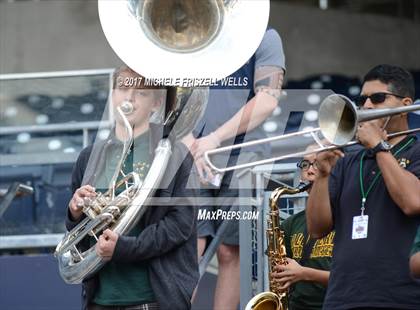 Thumbnail 3 in Palo Verde Valley @ Central at Petco Park photogallery.