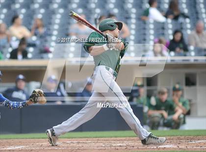 Thumbnail 1 in Palo Verde Valley @ Central at Petco Park photogallery.