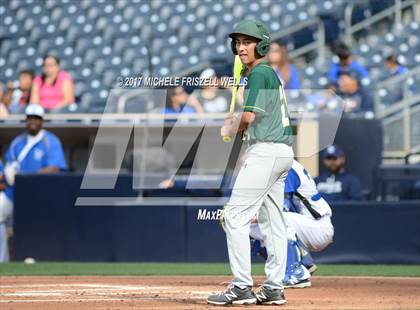 Thumbnail 3 in Palo Verde Valley @ Central at Petco Park photogallery.