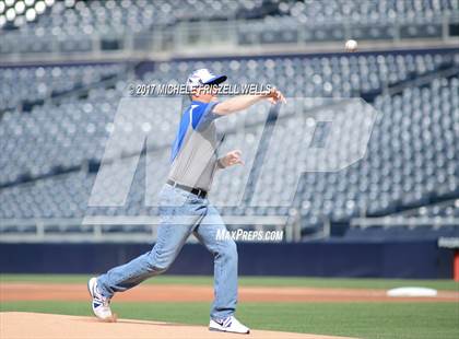 Thumbnail 3 in Palo Verde Valley @ Central at Petco Park photogallery.