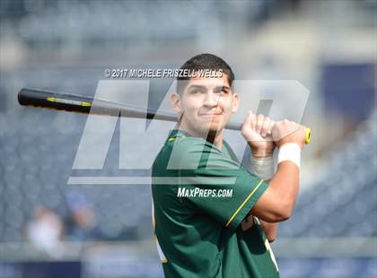 Thumbnail 2 in Palo Verde Valley @ Central at Petco Park photogallery.
