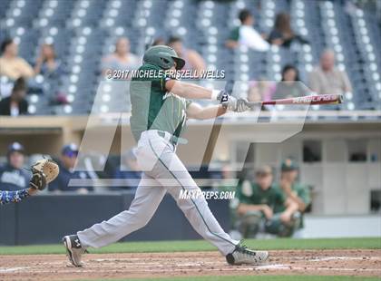 Thumbnail 3 in Palo Verde Valley @ Central at Petco Park photogallery.