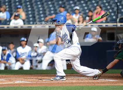 Thumbnail 1 in Palo Verde Valley @ Central at Petco Park photogallery.