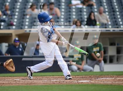 Thumbnail 2 in Palo Verde Valley @ Central at Petco Park photogallery.