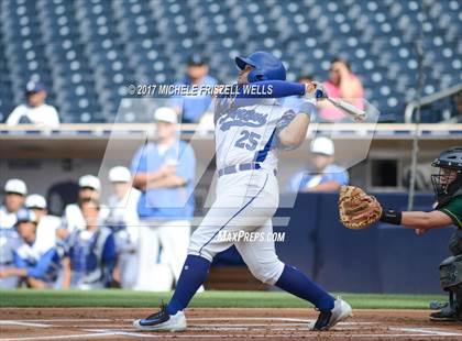 Thumbnail 1 in Palo Verde Valley @ Central at Petco Park photogallery.