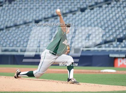 Thumbnail 1 in Palo Verde Valley @ Central at Petco Park photogallery.