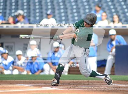 Thumbnail 2 in Palo Verde Valley @ Central at Petco Park photogallery.