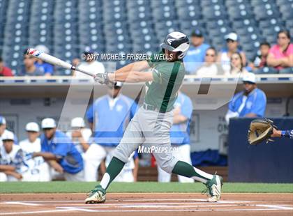 Thumbnail 1 in Palo Verde Valley @ Central at Petco Park photogallery.