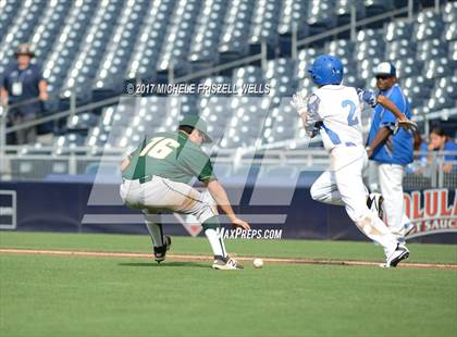 Thumbnail 3 in Palo Verde Valley @ Central at Petco Park photogallery.