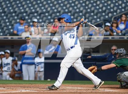 Thumbnail 1 in Palo Verde Valley @ Central at Petco Park photogallery.
