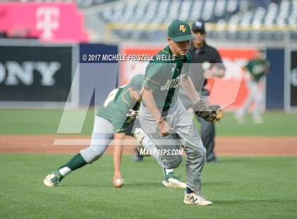 Thumbnail 1 in Palo Verde Valley @ Central at Petco Park photogallery.
