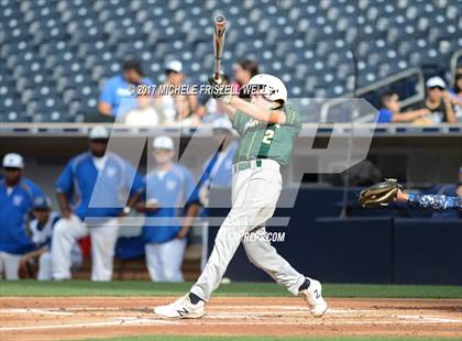 Thumbnail 3 in Palo Verde Valley @ Central at Petco Park photogallery.