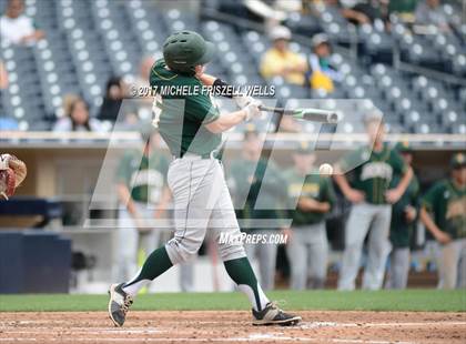 Thumbnail 1 in Palo Verde Valley @ Central at Petco Park photogallery.
