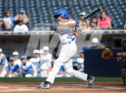 Thumbnail 3 in Palo Verde Valley @ Central at Petco Park photogallery.
