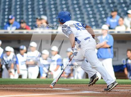 Thumbnail 3 in Palo Verde Valley @ Central at Petco Park photogallery.