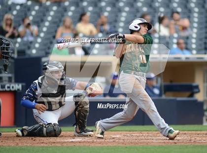 Thumbnail 3 in Palo Verde Valley @ Central at Petco Park photogallery.