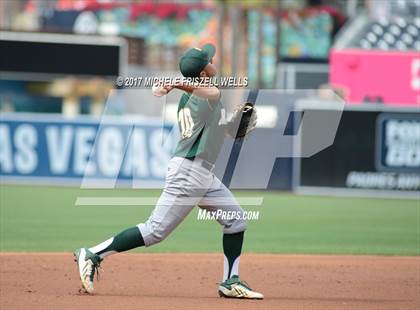 Thumbnail 1 in Palo Verde Valley @ Central at Petco Park photogallery.