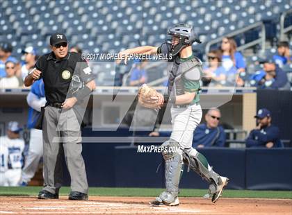 Thumbnail 1 in Palo Verde Valley @ Central at Petco Park photogallery.
