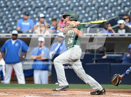 Thumbnail 3 in Palo Verde Valley @ Central at Petco Park photogallery.