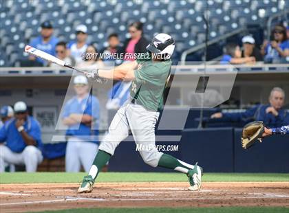 Thumbnail 1 in Palo Verde Valley @ Central at Petco Park photogallery.