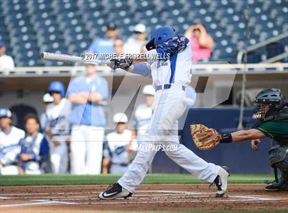 Thumbnail 3 in Palo Verde Valley @ Central at Petco Park photogallery.