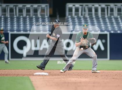 Thumbnail 3 in Palo Verde Valley @ Central at Petco Park photogallery.