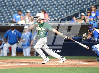 Thumbnail 1 in Palo Verde Valley @ Central at Petco Park photogallery.